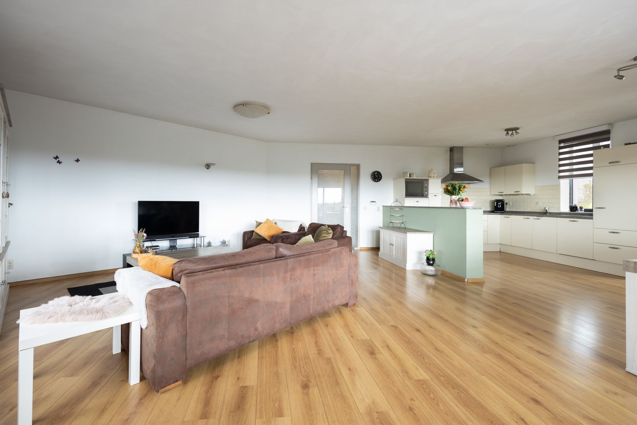 Photo 15 of Valpoort 82