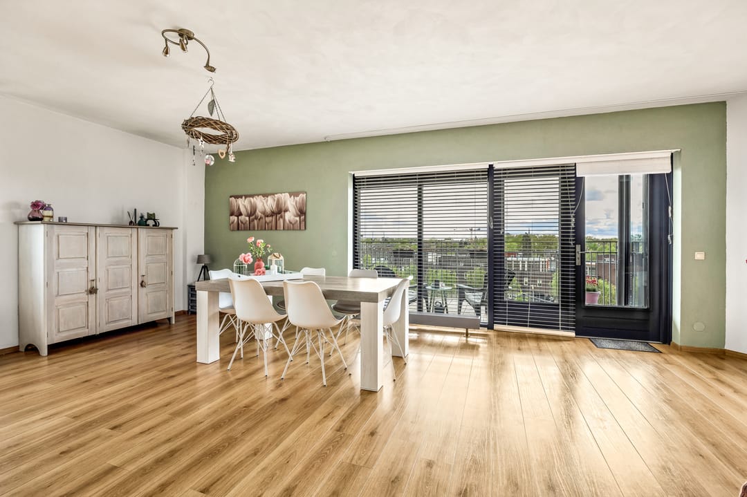 Photo 16 of Valpoort 82