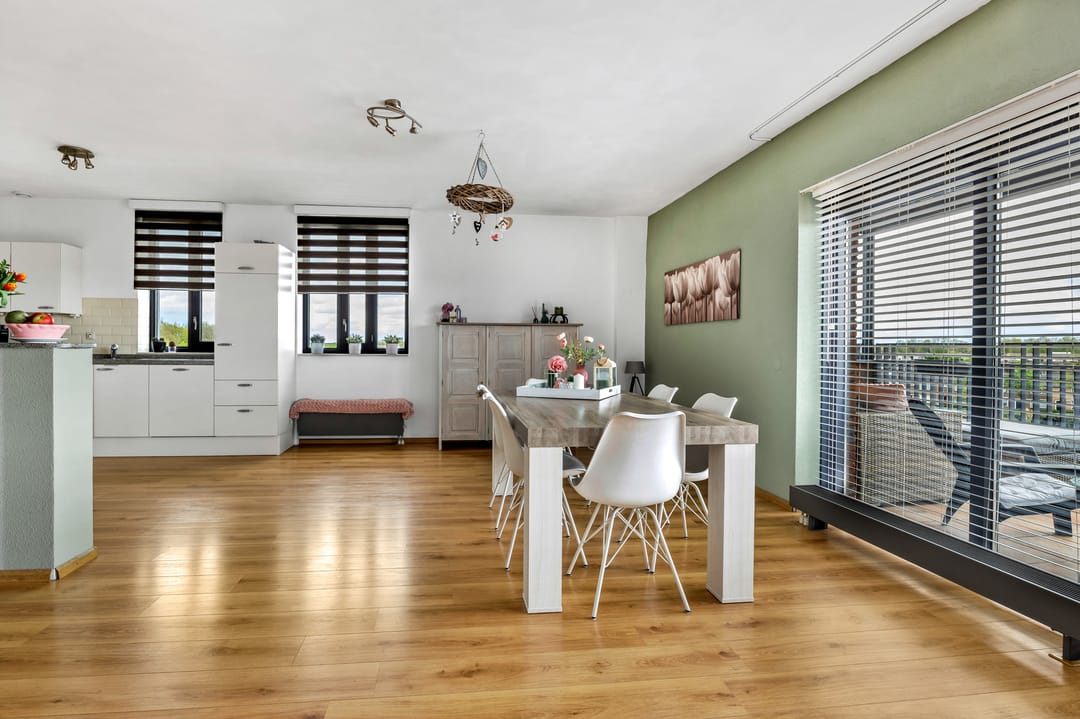 Photo 17 of Valpoort 82