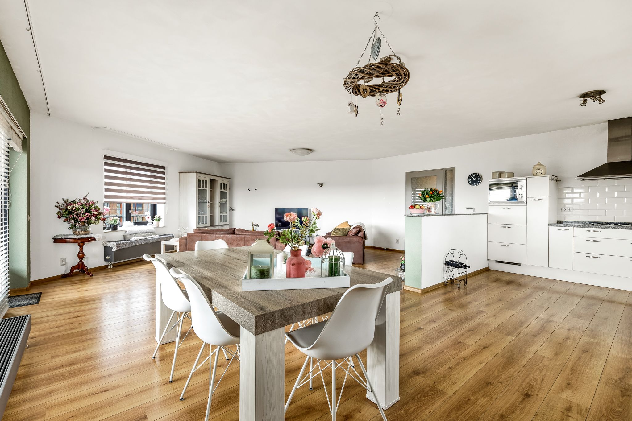 Photo 18 of Valpoort 82