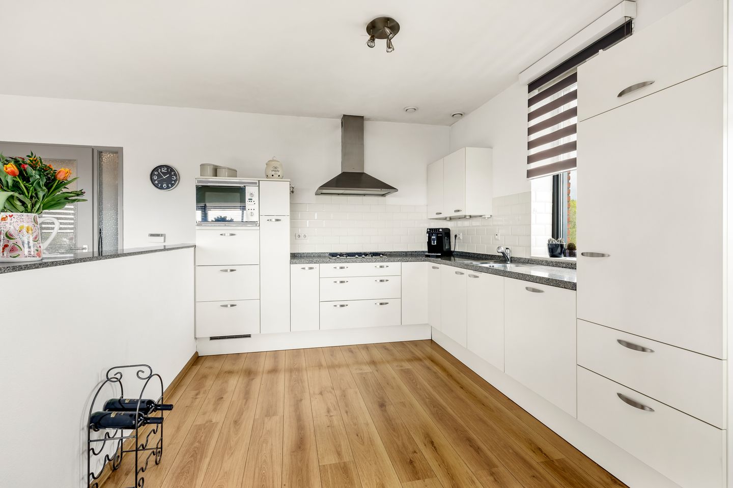 Photo 19 of Valpoort 82