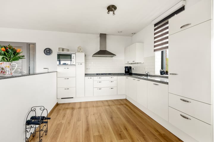 Foto 19 van Valpoort 82