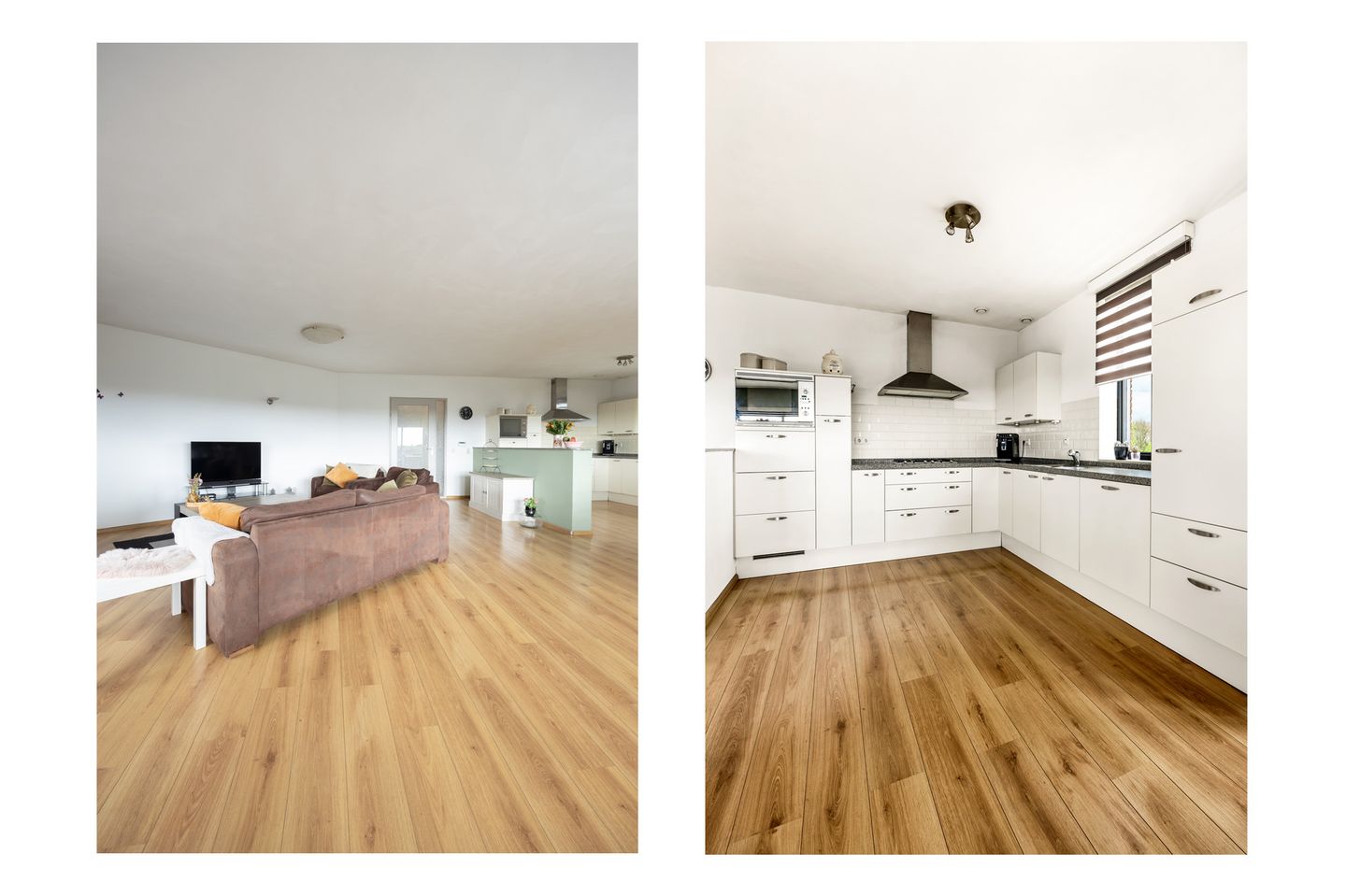 Photo 20 of Valpoort 82