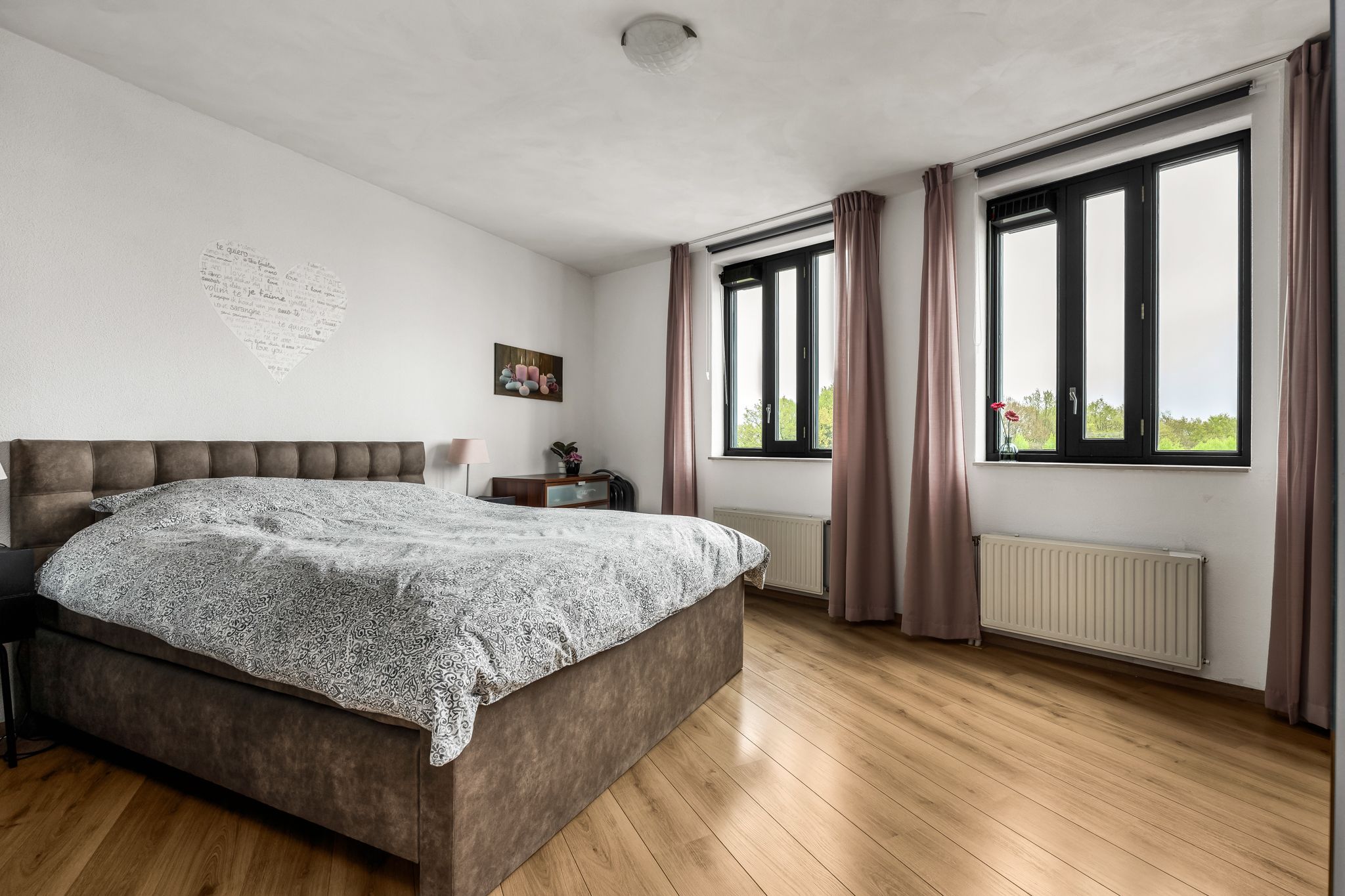 Photo 21 of Valpoort 82