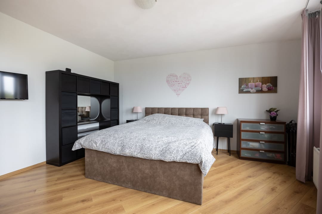 Photo 22 of Valpoort 82