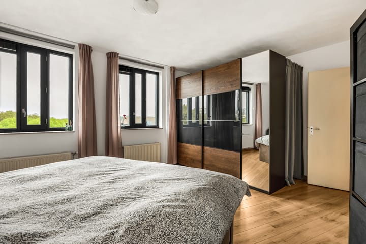 Foto 23 van Valpoort 82