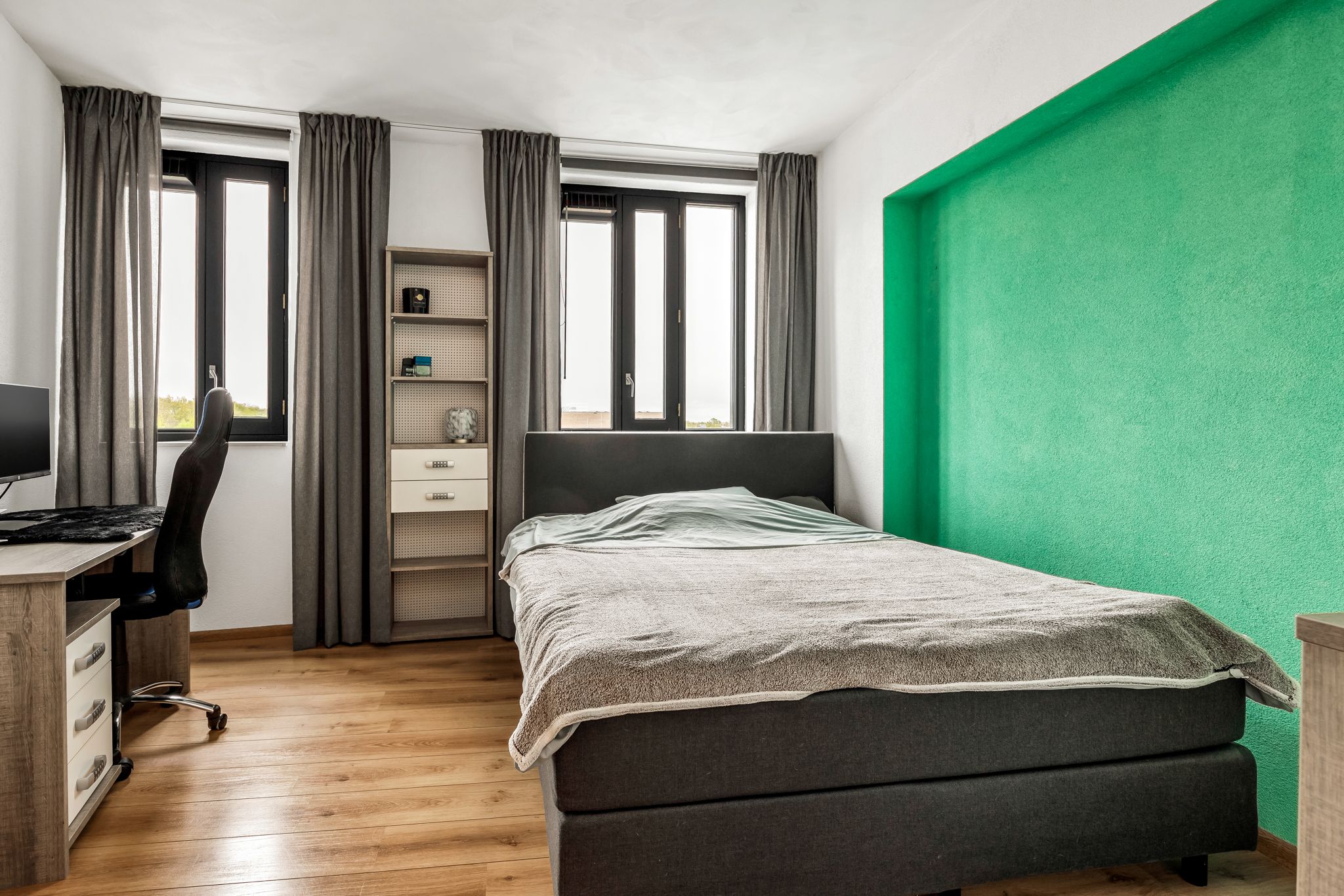 Photo 24 of Valpoort 82