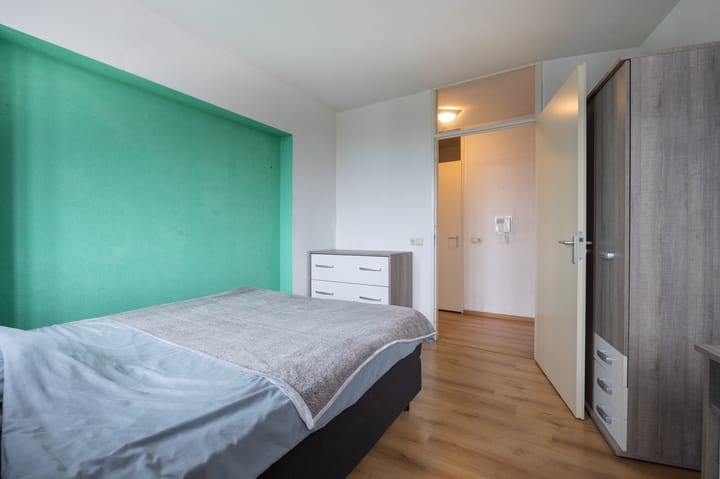 Foto 25 van Valpoort 82