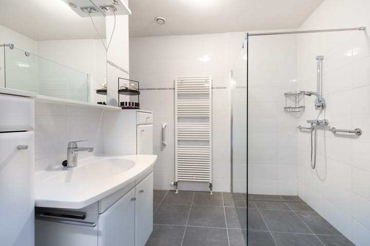 Foto 26 van Valpoort 82