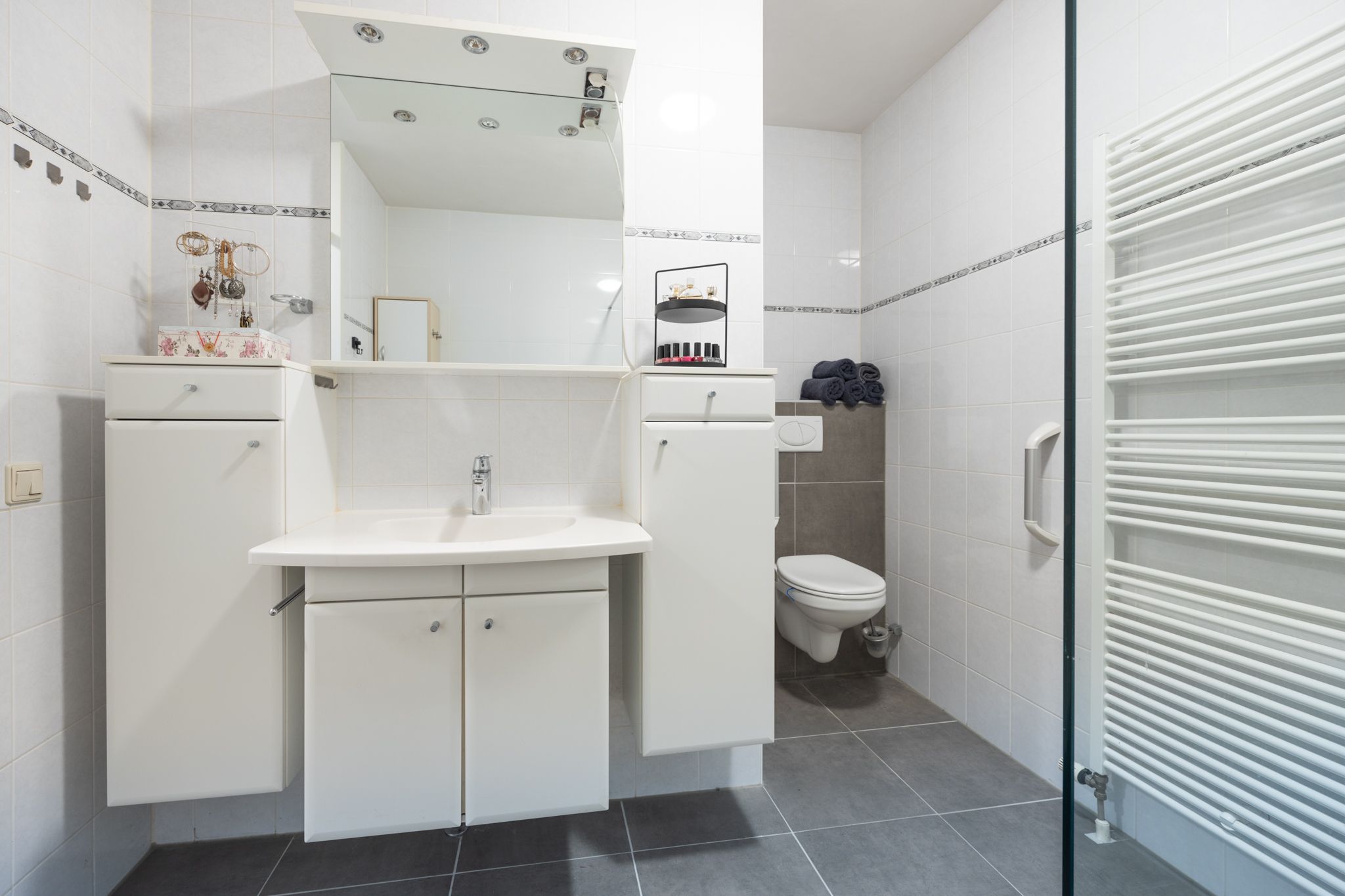 Photo 27 of Valpoort 82