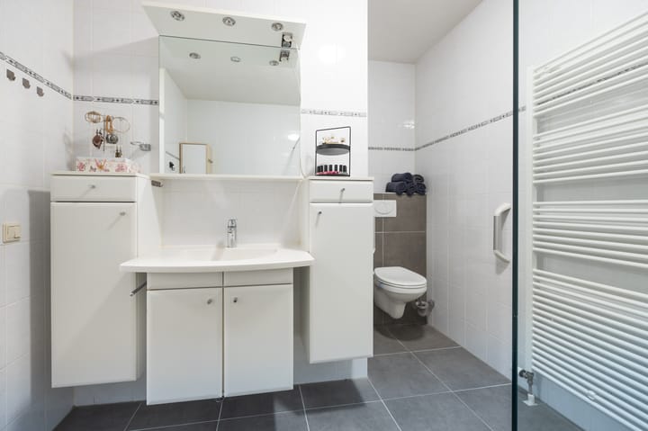 Foto 27 van Valpoort 82