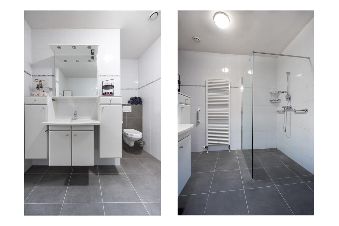 Photo 28 of Valpoort 82