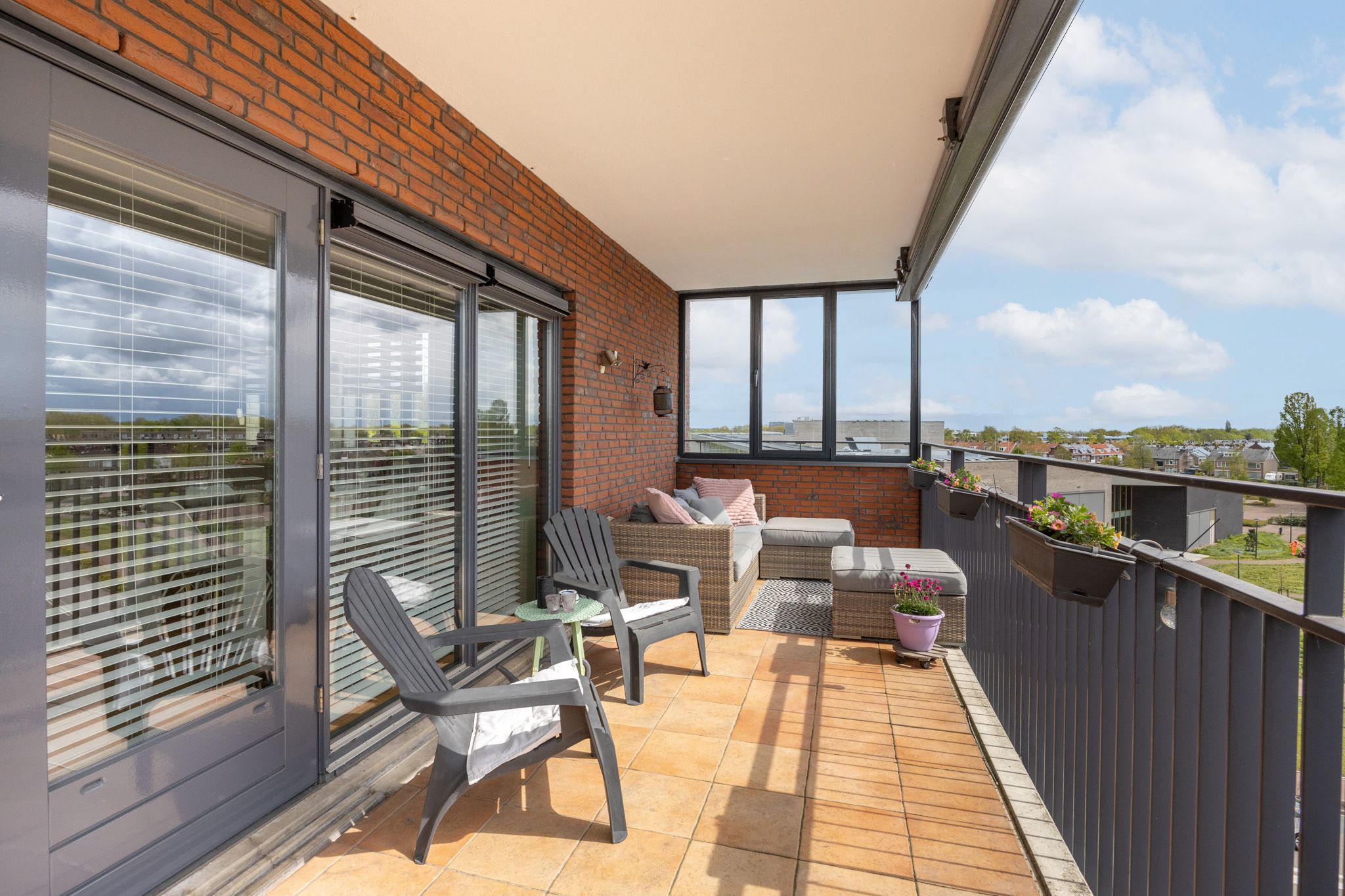 Photo 30 of Valpoort 82