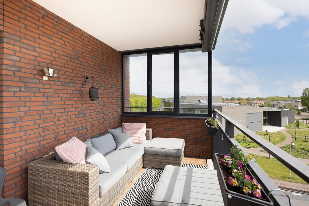 Photo 31 of Valpoort 82