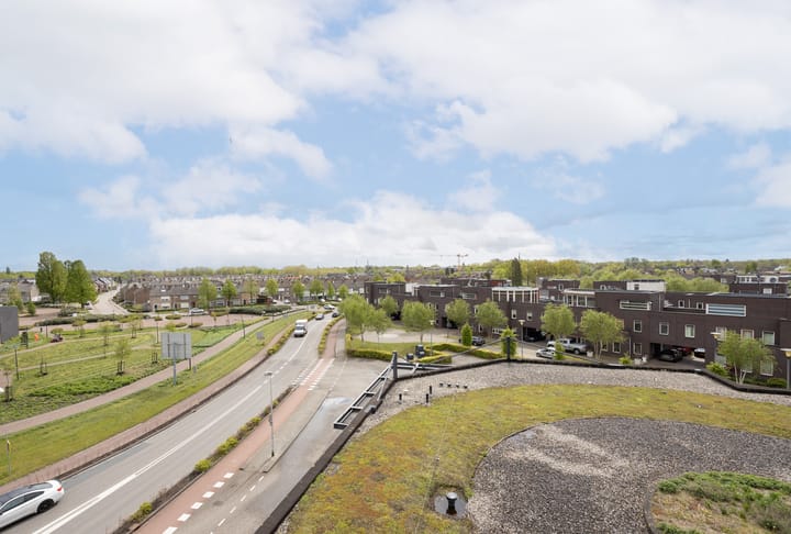 Foto 32 van Valpoort 82