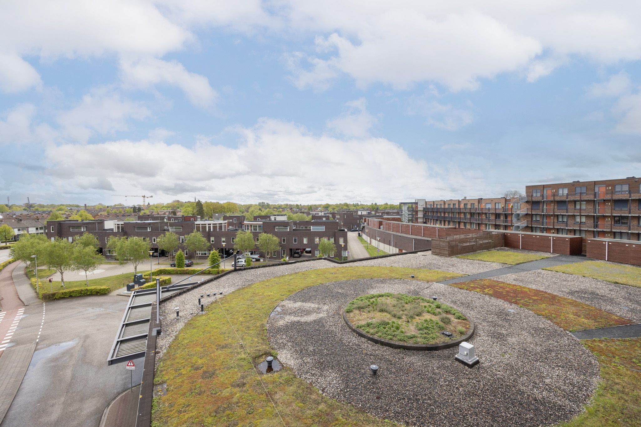 Photo 33 of Valpoort 82