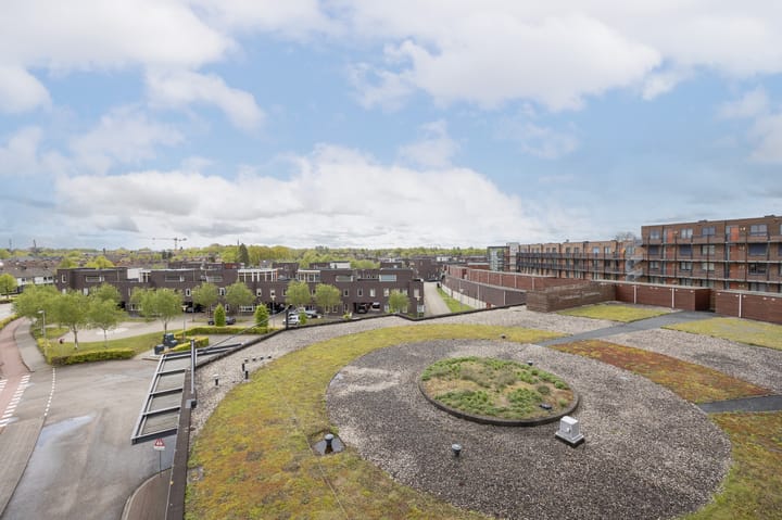 Foto 33 van Valpoort 82