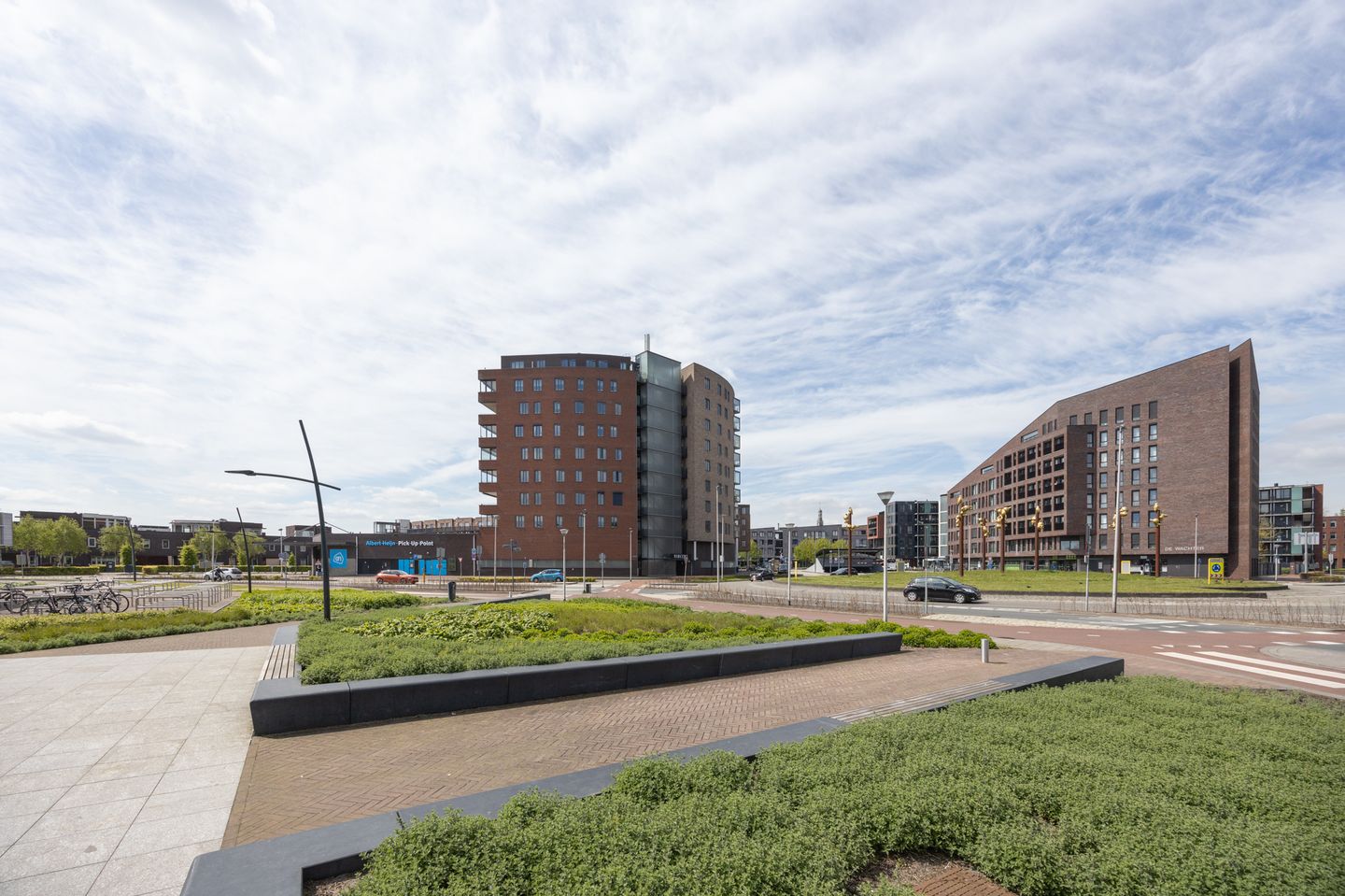 Photo 34 of Valpoort 82