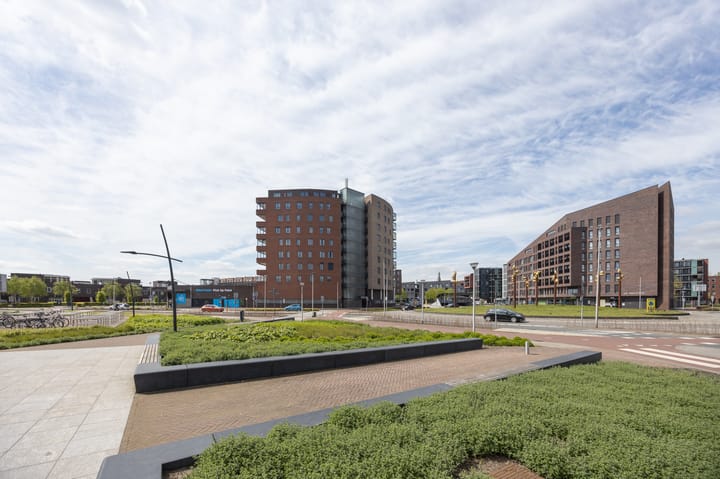 Foto 34 van Valpoort 82