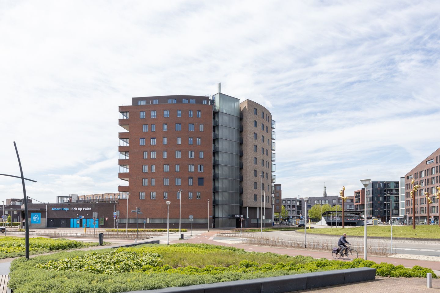 Photo 35 of Valpoort 82