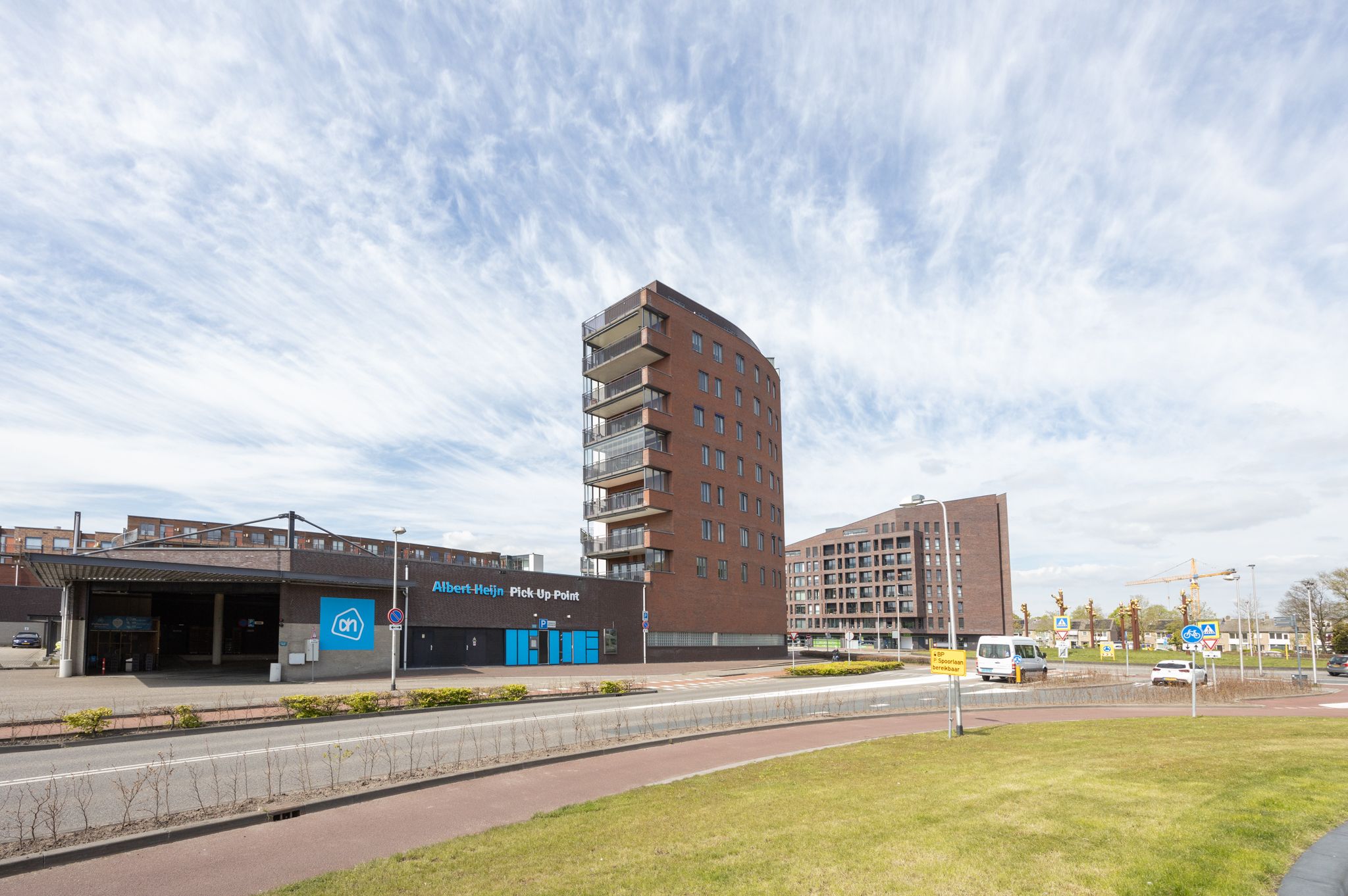 Photo 36 of Valpoort 82