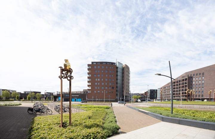 Foto 37 van Valpoort 82