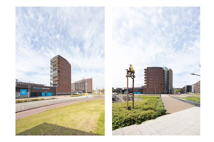 Foto 38 van Valpoort 82