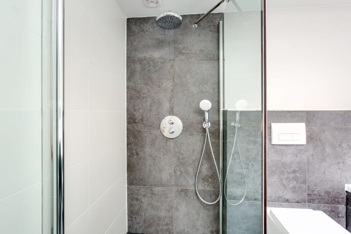 Foto 12 van Leidsekade 72-A