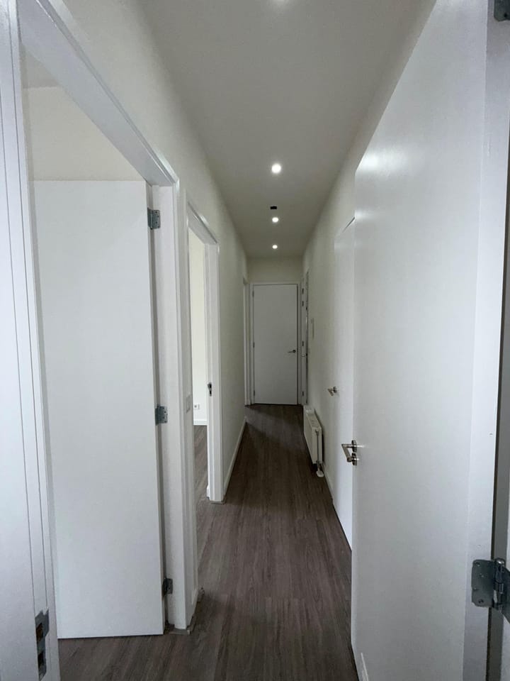 Foto 10 van Leidsekade 72-A