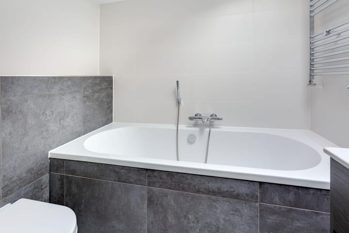 Foto 13 van Leidsekade 72-A