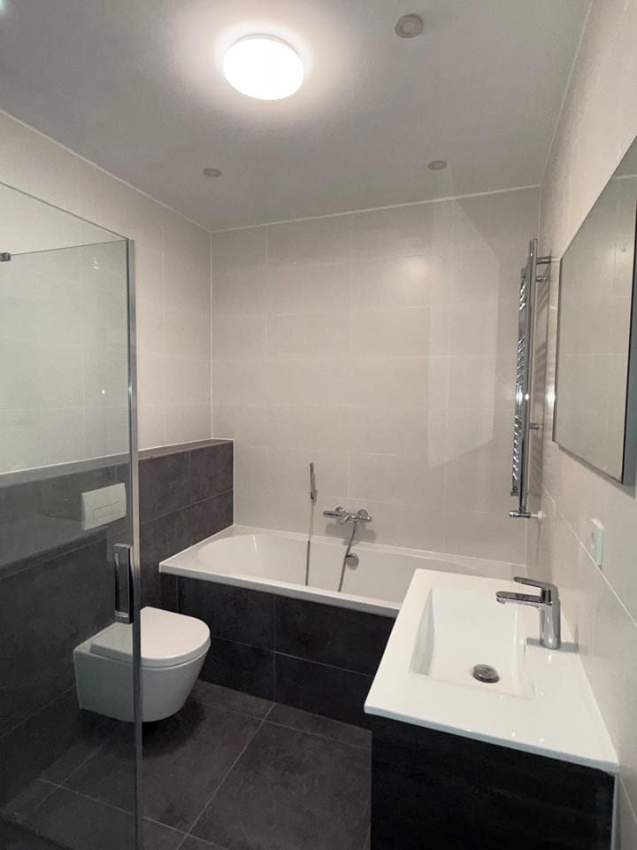 Foto 11 van Leidsekade 72-A