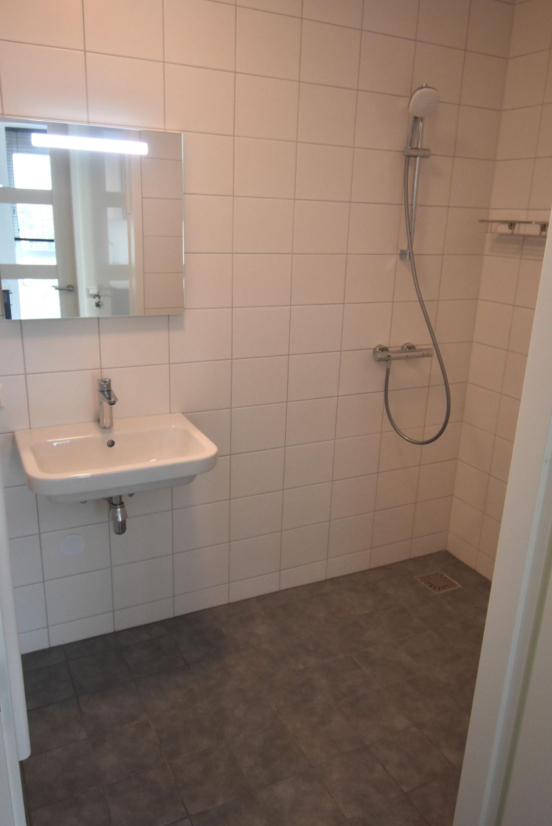 Photo 13 of Fluwijn 525