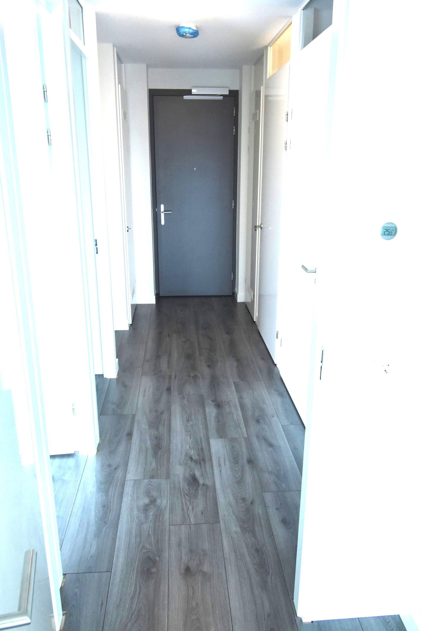 Photo 20 of Fluwijn 525