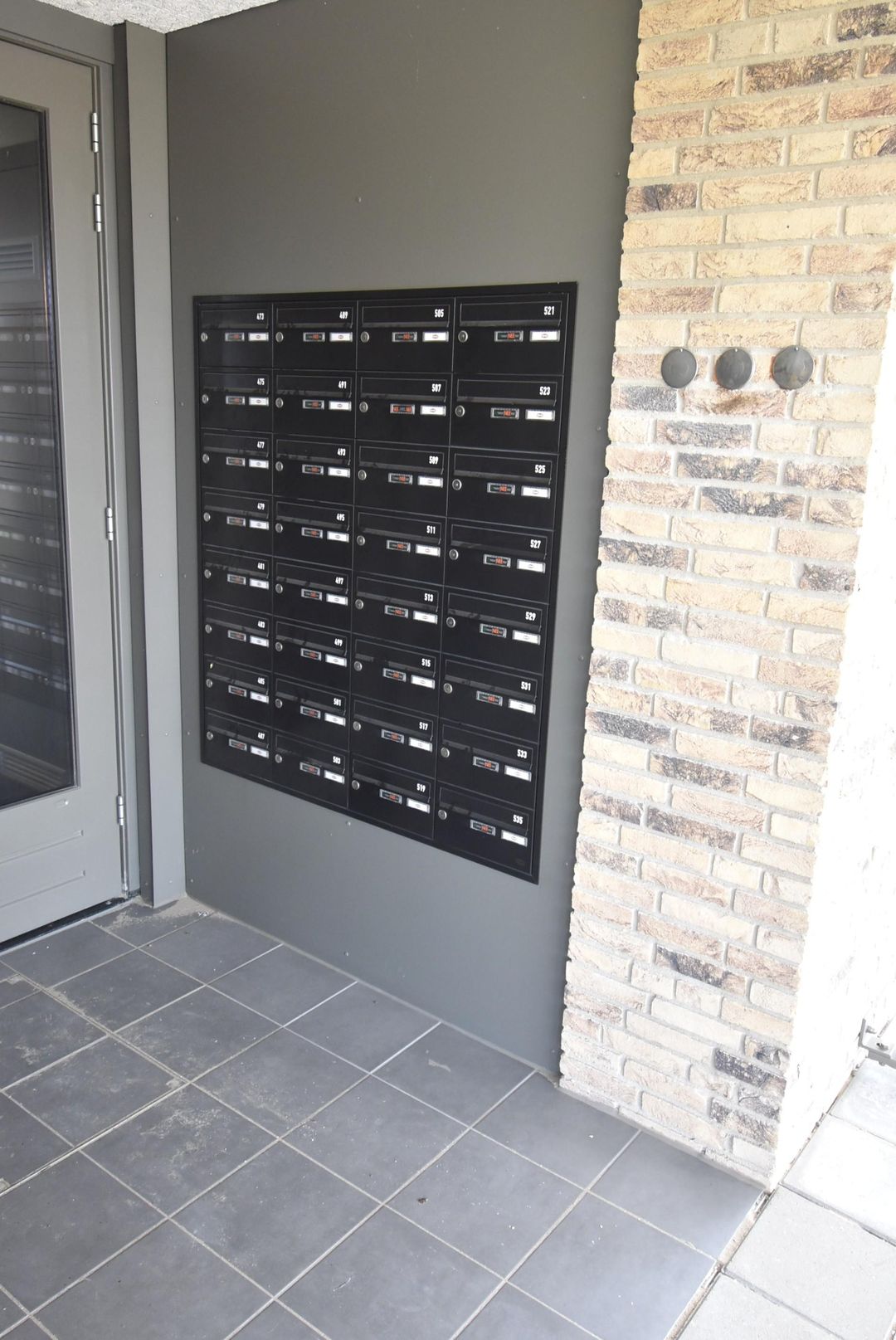 Photo 23 of Fluwijn 525