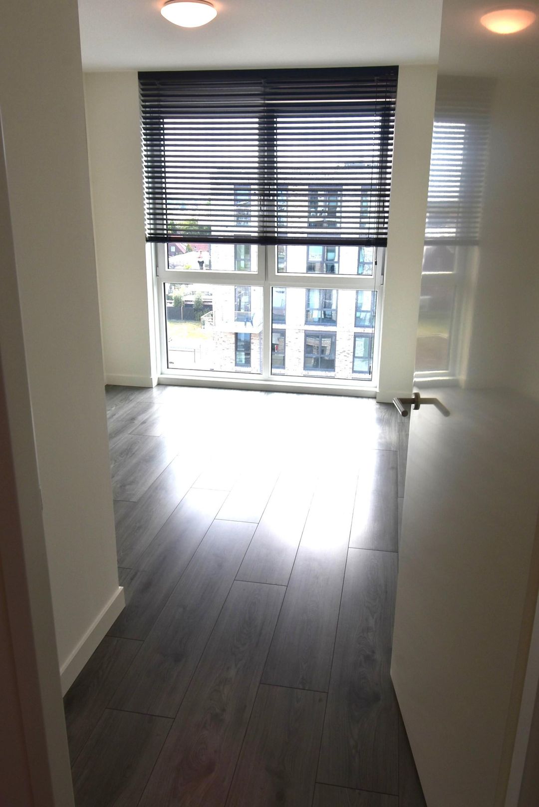 Photo 16 of Fluwijn 525