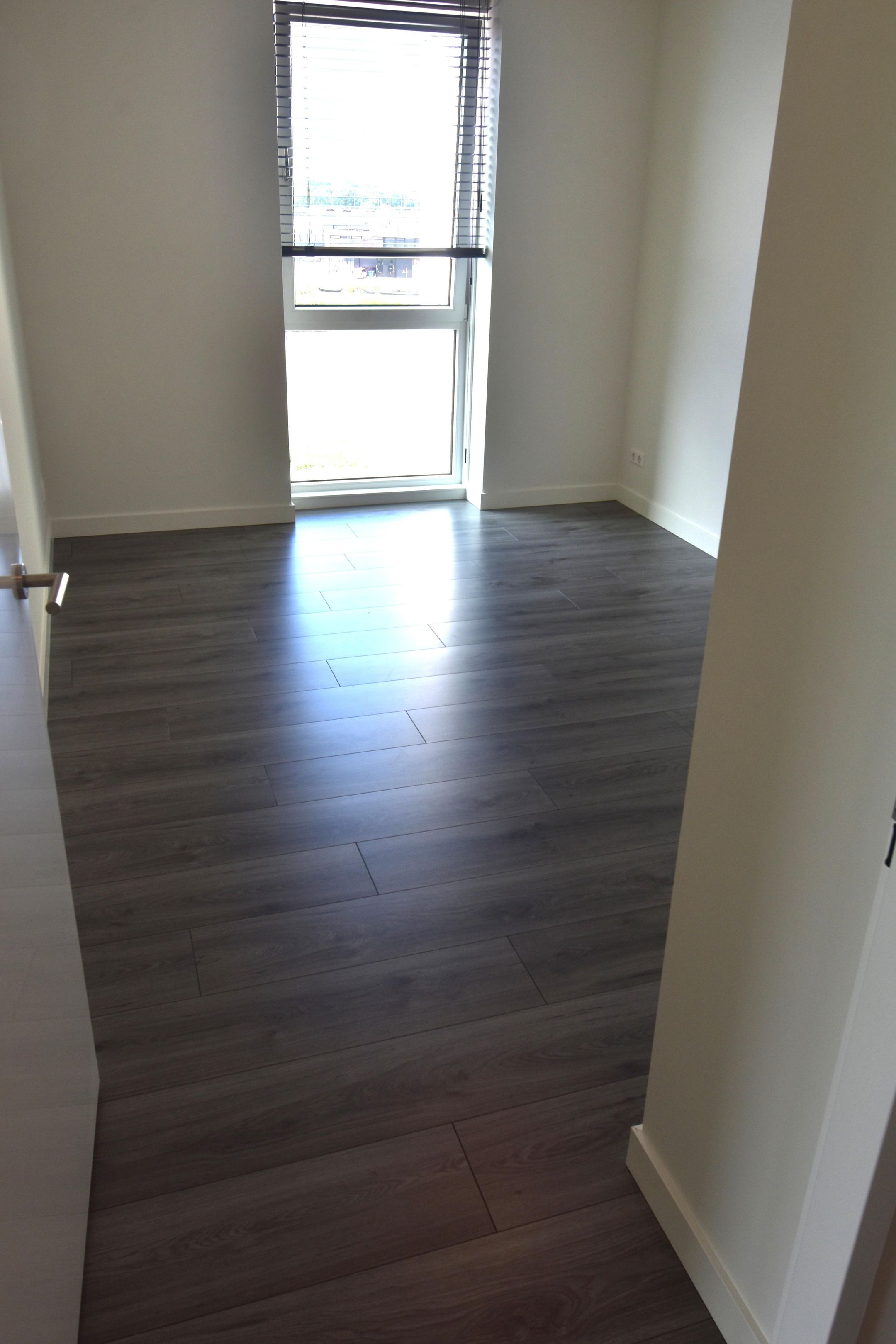 Photo 18 of Fluwijn 525