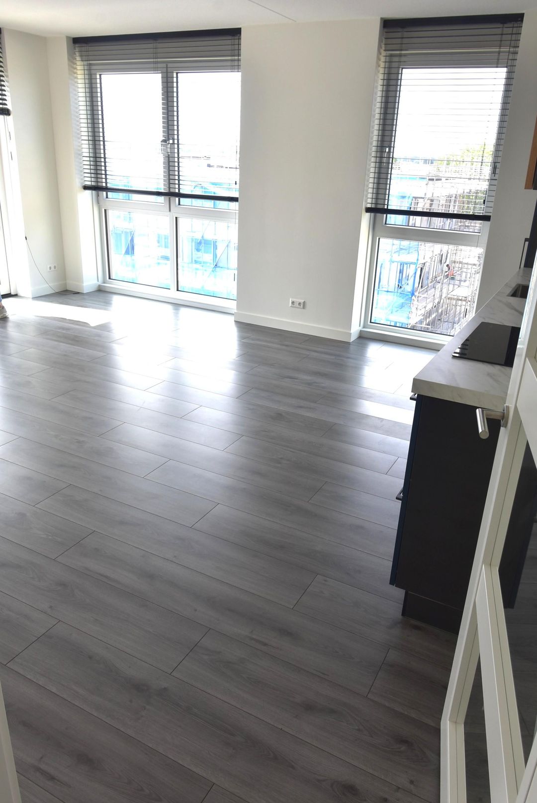 Photo 7 of Fluwijn 525