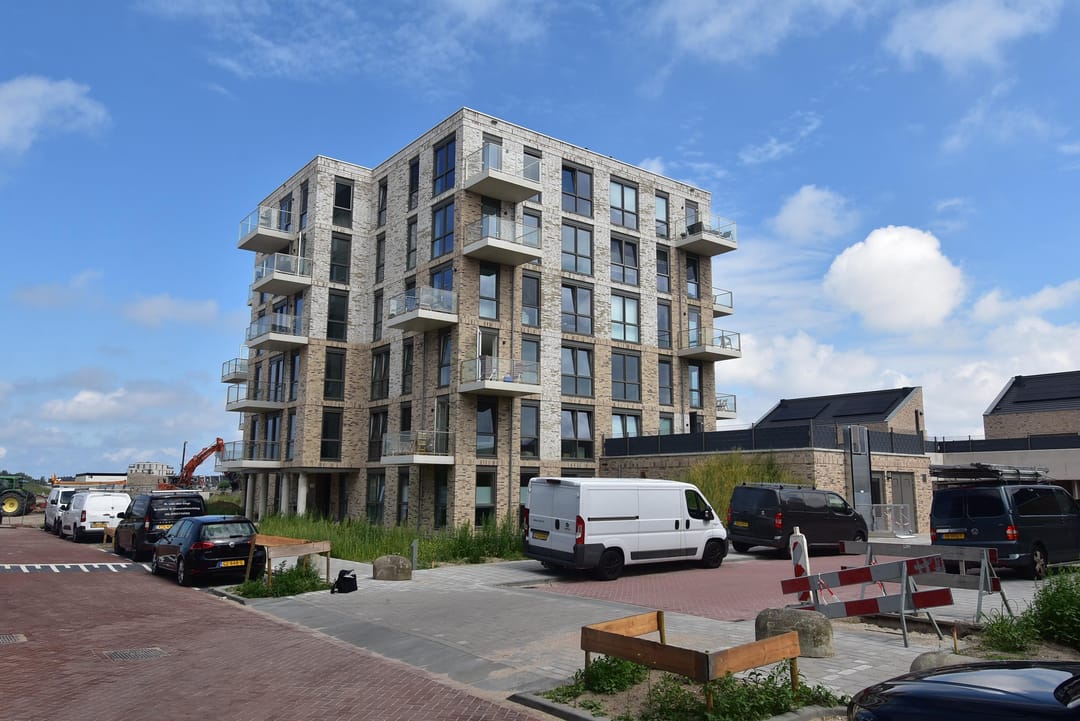 Photo 26 of Fluwijn 525