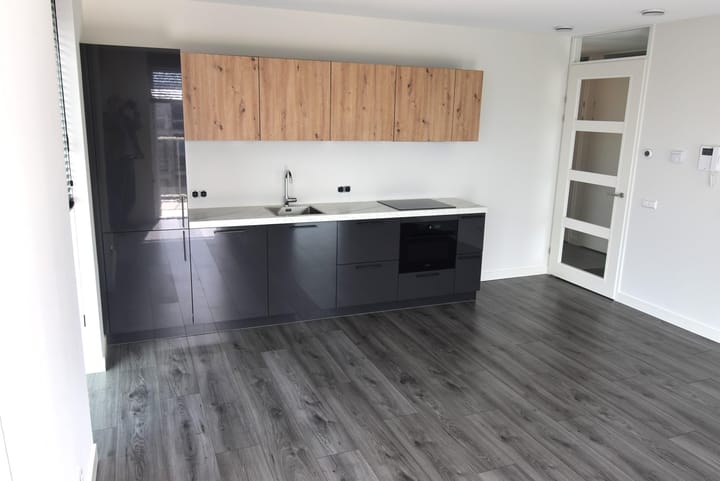 Foto 3 van Fluwijn 525