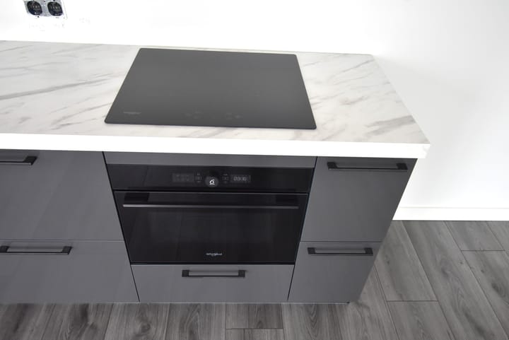 Foto 4 van Fluwijn 525