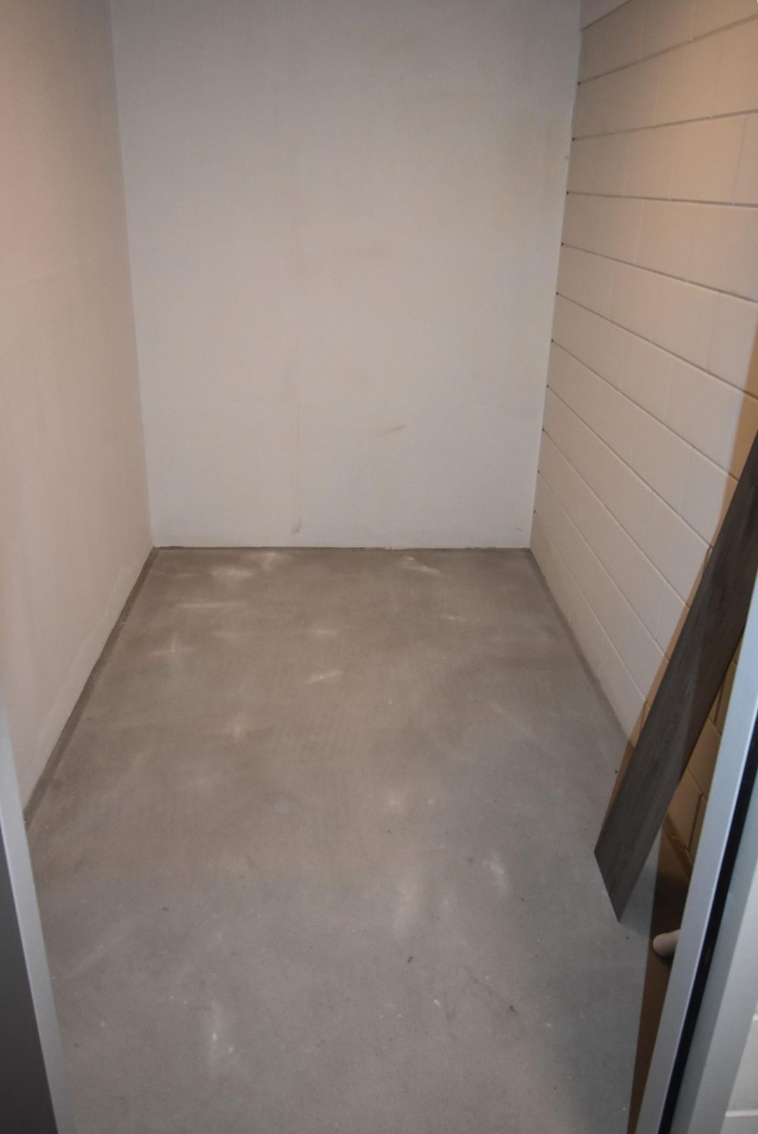 Photo 22 of Fluwijn 525