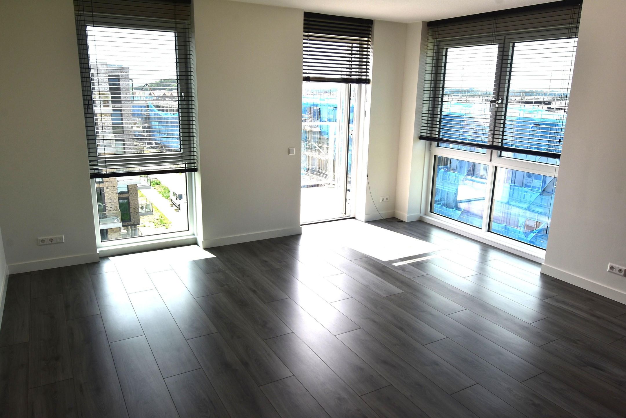 Photo 6 of Fluwijn 525