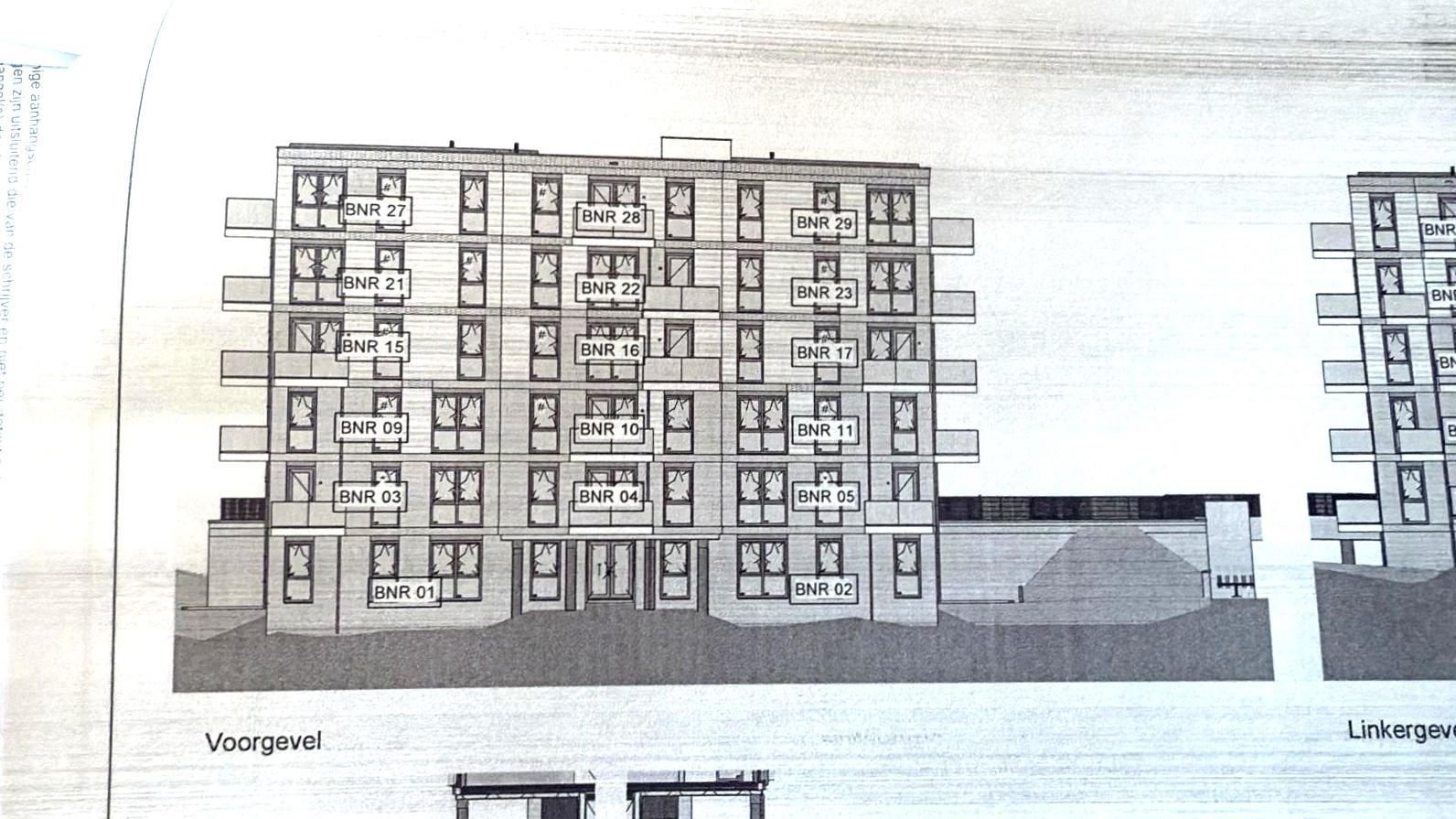 Photo 30 of Fluwijn 525