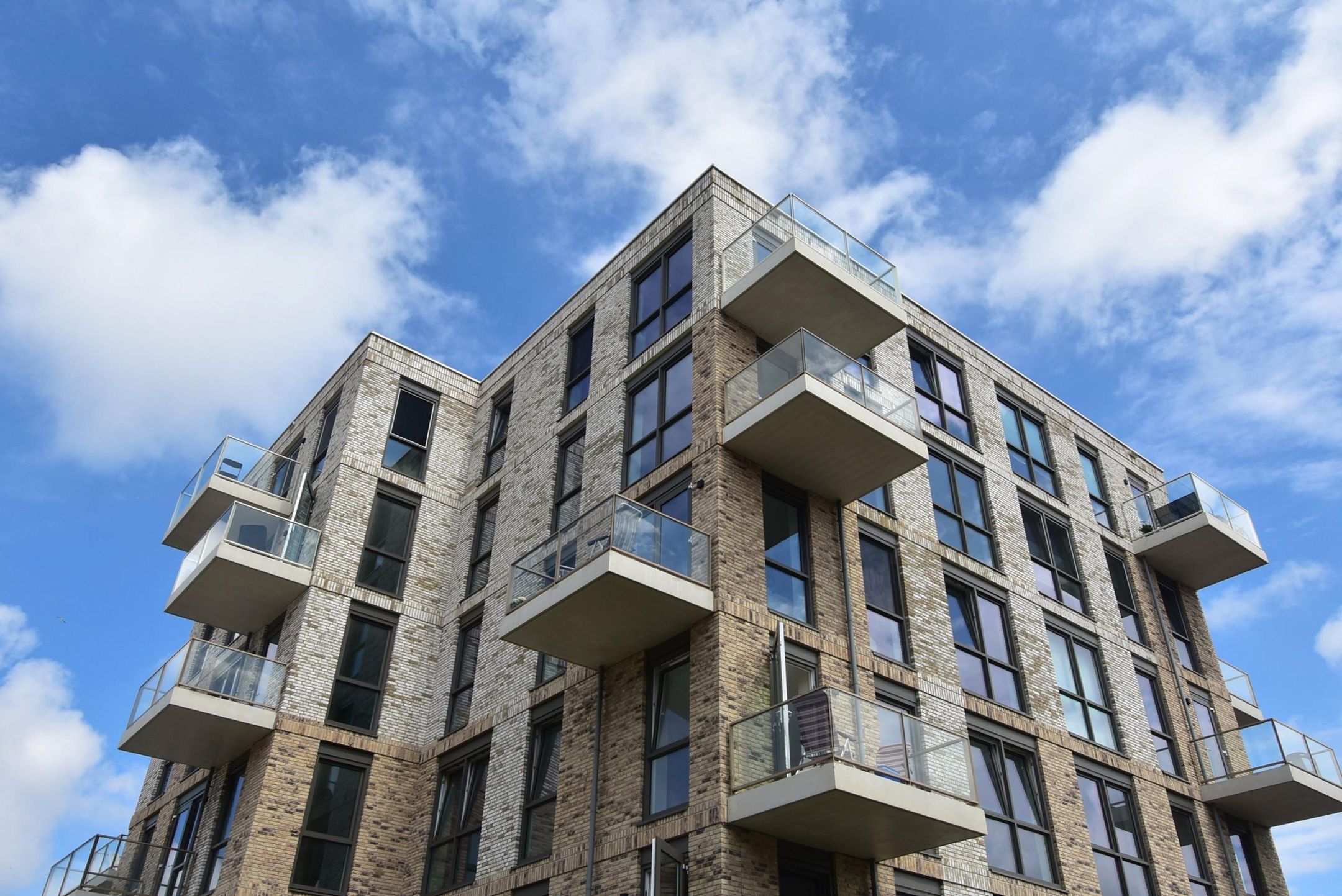 Photo 27 of Fluwijn 525