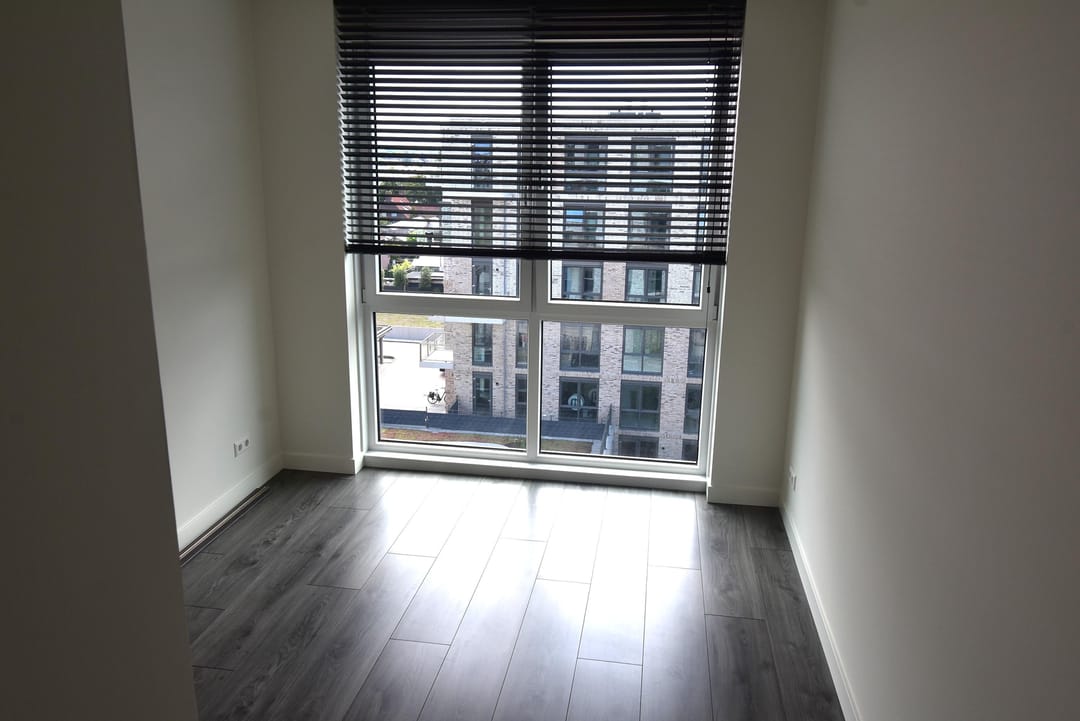 Photo 17 of Fluwijn 525