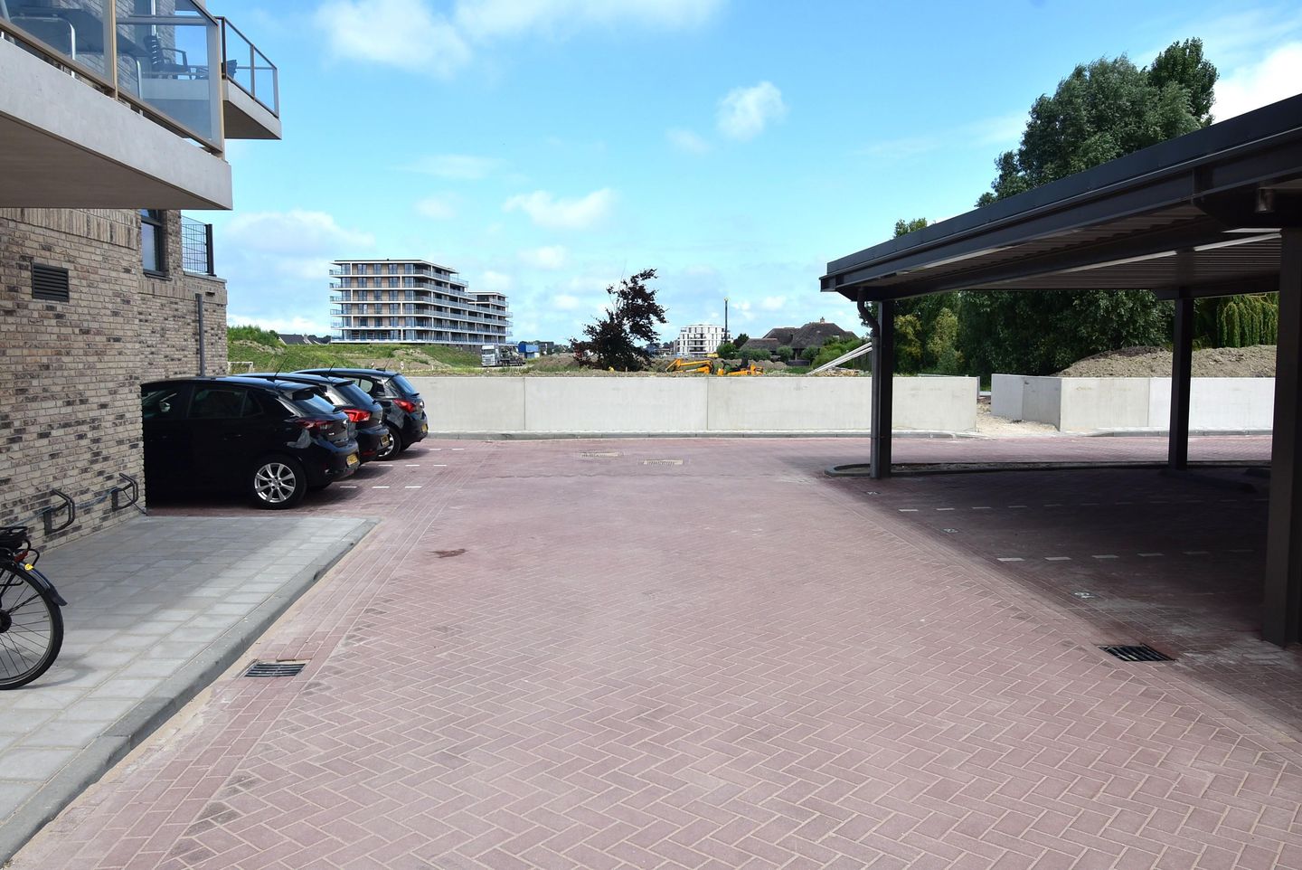 Photo 25 of Fluwijn 525