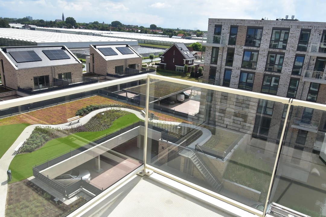 Photo 11 of Fluwijn 525