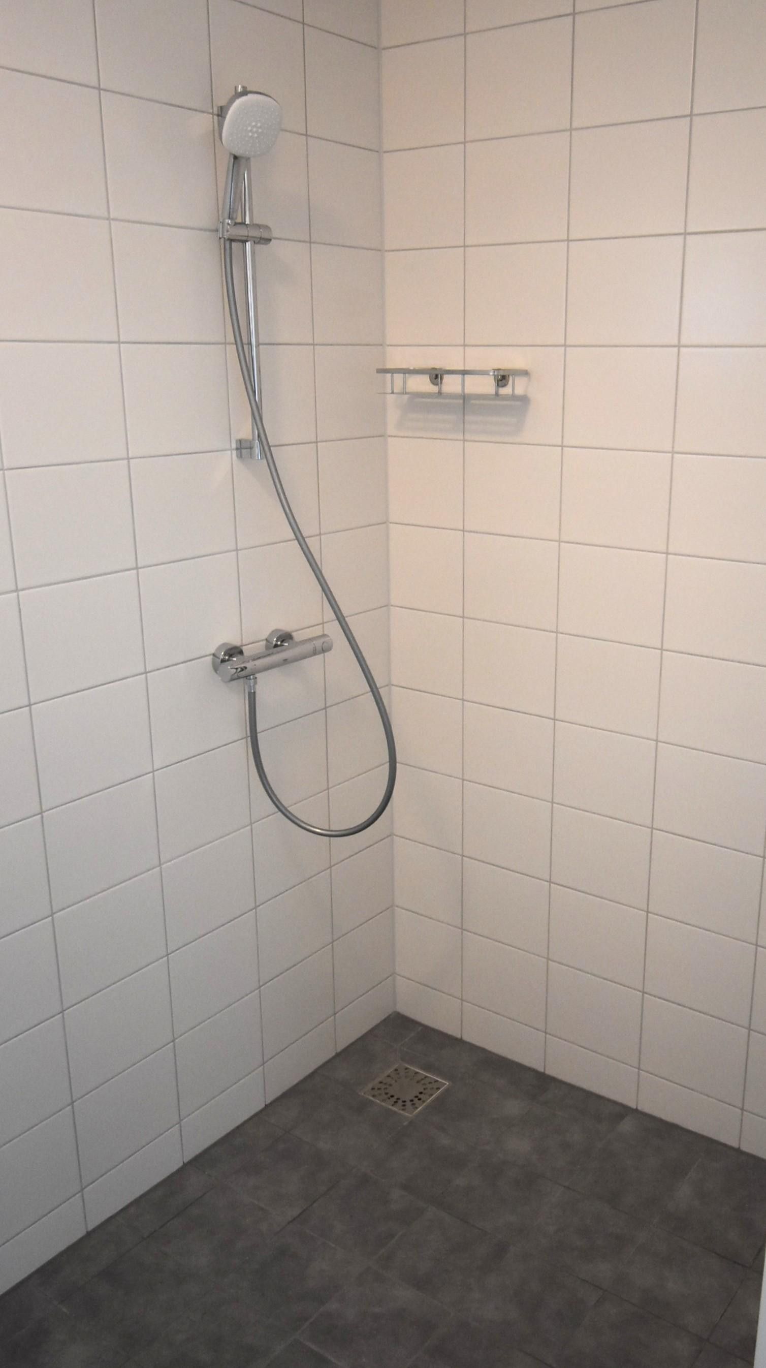 Photo 15 of Fluwijn 525