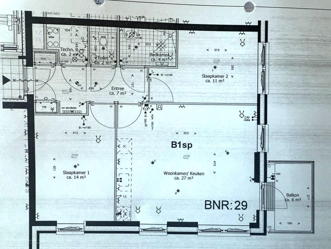 Photo 28 of Fluwijn 525
