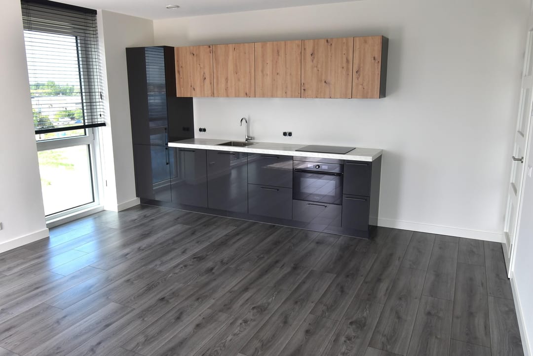 Photo 2 of Fluwijn 525